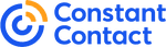 constant-contact