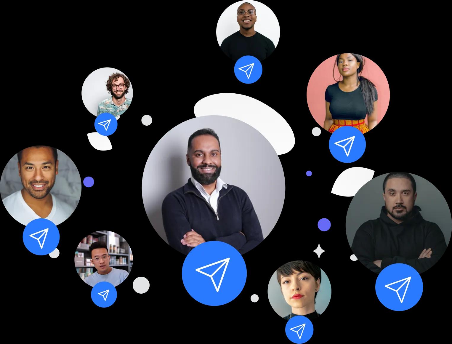 Latest News Every Week