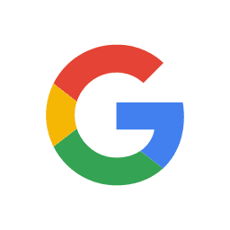 google-logo