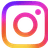 instagram-icon