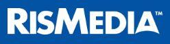 RisMedia