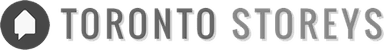 Toronto Storeys