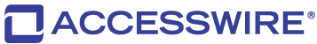 ACCESSWIRE
