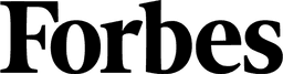 Forbes