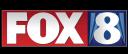 fox8