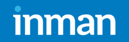 Inman