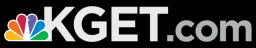 KGET