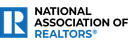 National Association of REALTORS®