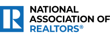 National Association of REALTORS®