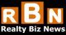Realty Biz News
