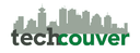 TECHCOUVER