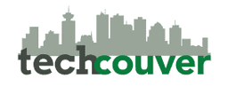 TECHCOUVER