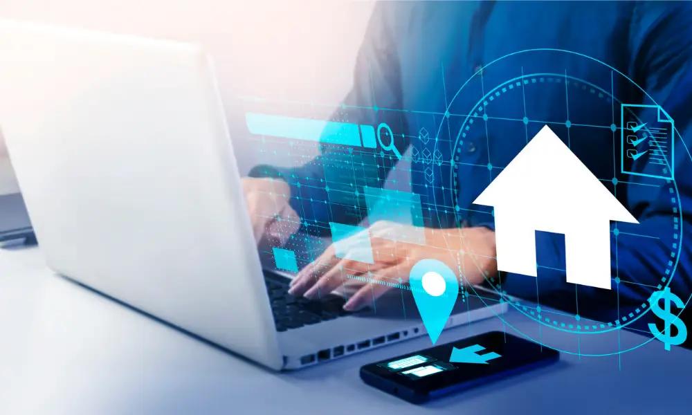 NAMB to offer automated digital marketing tools to mortgage brokers