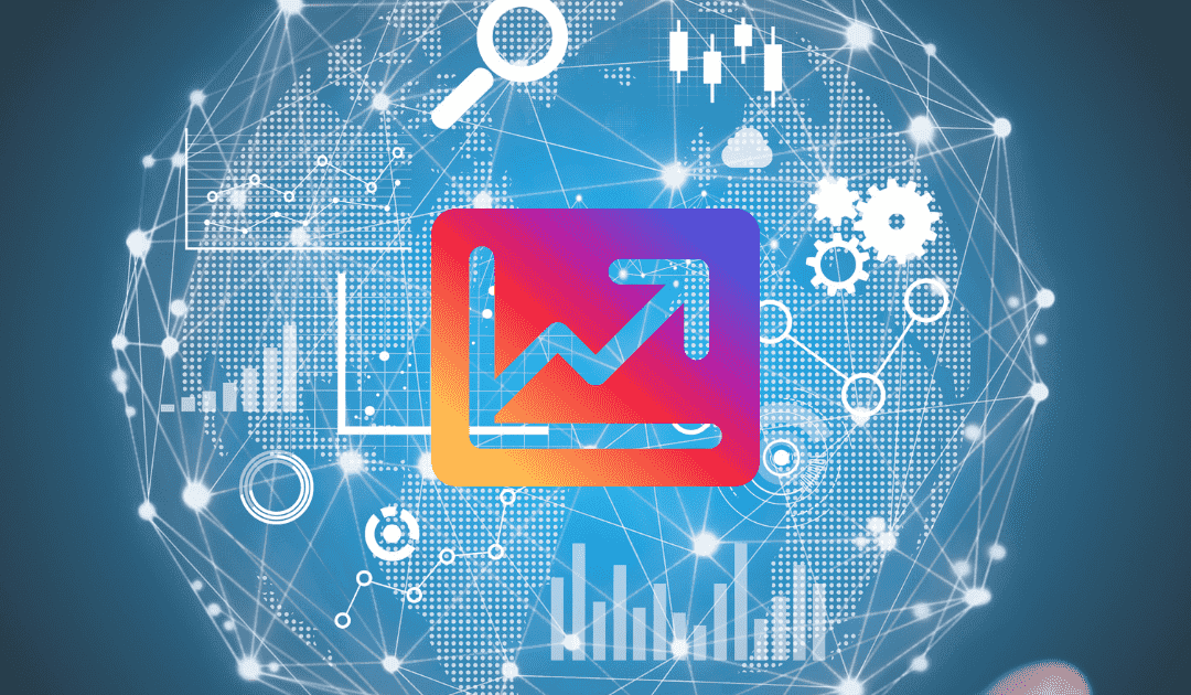 Instagram-savvy Realtors see higher sales and faster deals, study finds