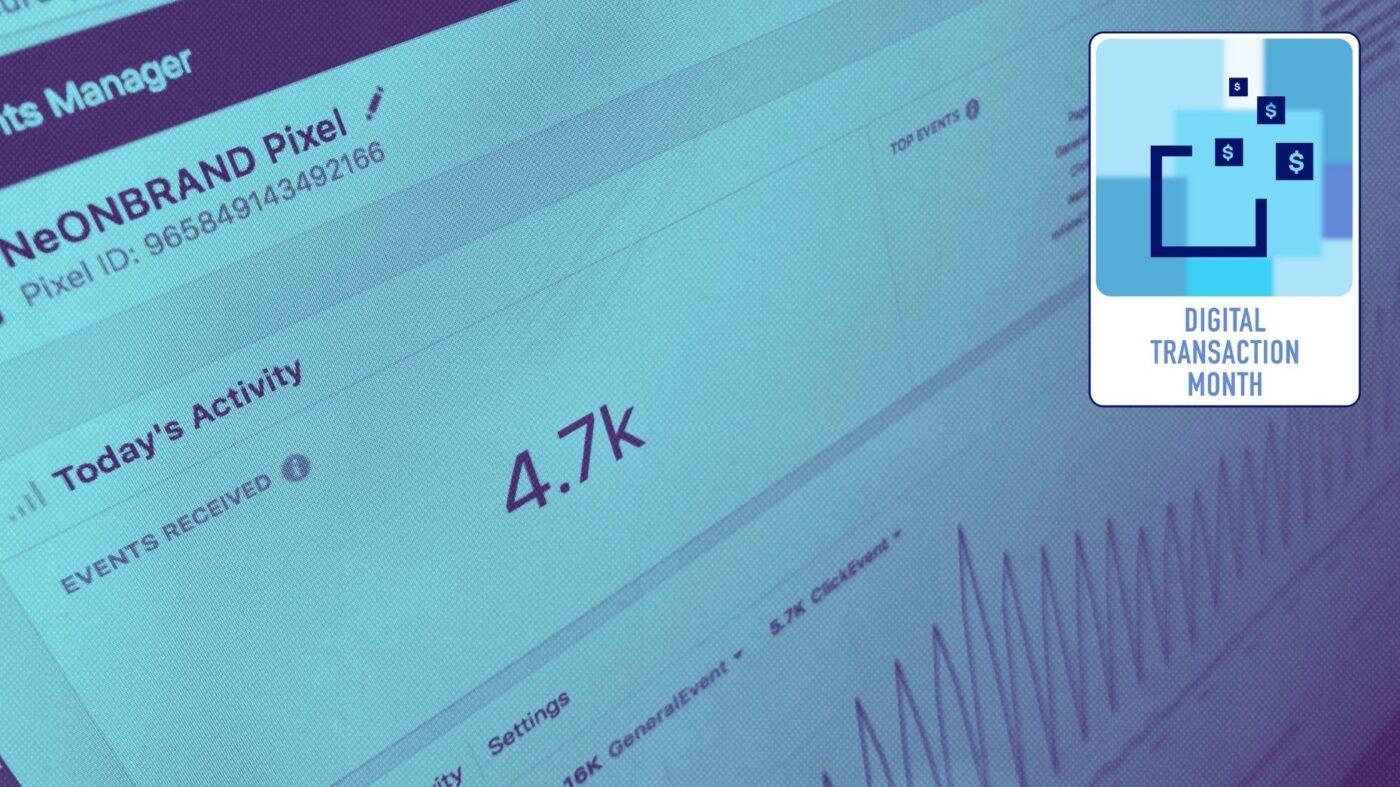 Roomvu adds digital ads to its automated video marketing