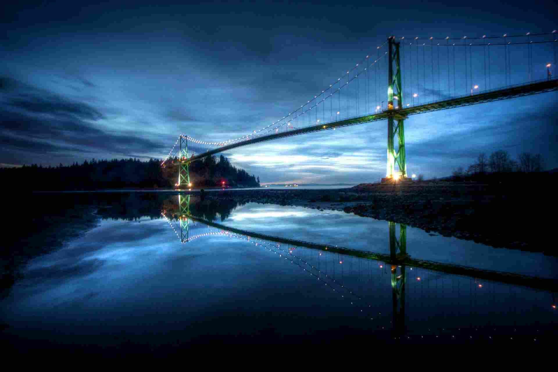 5 B.C. Startups Named To Canada’s Most Innovative Tech Companies