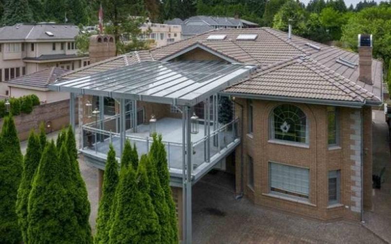 Opinion: This not-so-great house is actually Burnaby’s most expensive for sale