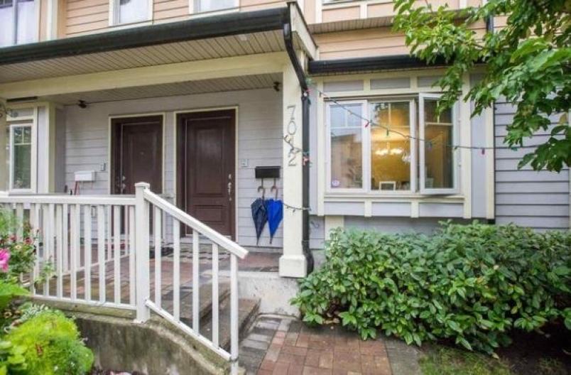 These are Burnaby’s biggest real estate ‘bargains’ right now