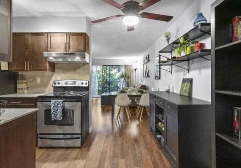 Second Century Ventures Selects 10 Tech Companies for 2022 REACH Canada Program