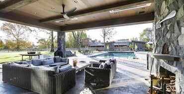 These are Vancouver's most expensive real estate listings