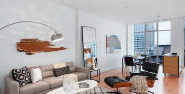 These are the top 5 bargain properties in Vancouver right now (PHOTOS)