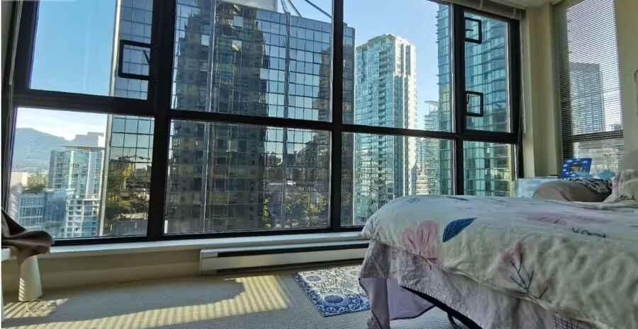 CIX Top 20 Early and Top 10 Growth Award Winners Announced: Canada's Most Innovative Technology Companies