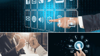 Video automation suite Roomvu lands at LeadingRE, Realty ONE