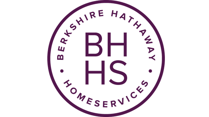 bhhs