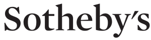 sothebys