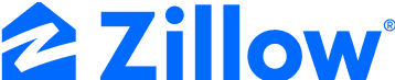 zillow