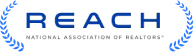 reach-logo
