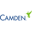 Camden