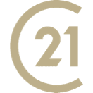 21 Century Realty