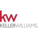 Keller Williams