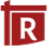 Redfin