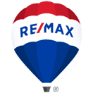 RE/MAX
