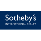 Sotheby's International Realty