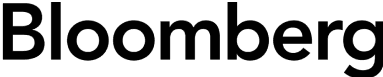 Bloomberg