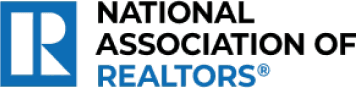 National Association of Realtors®