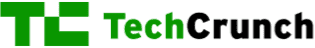 TechCrunch