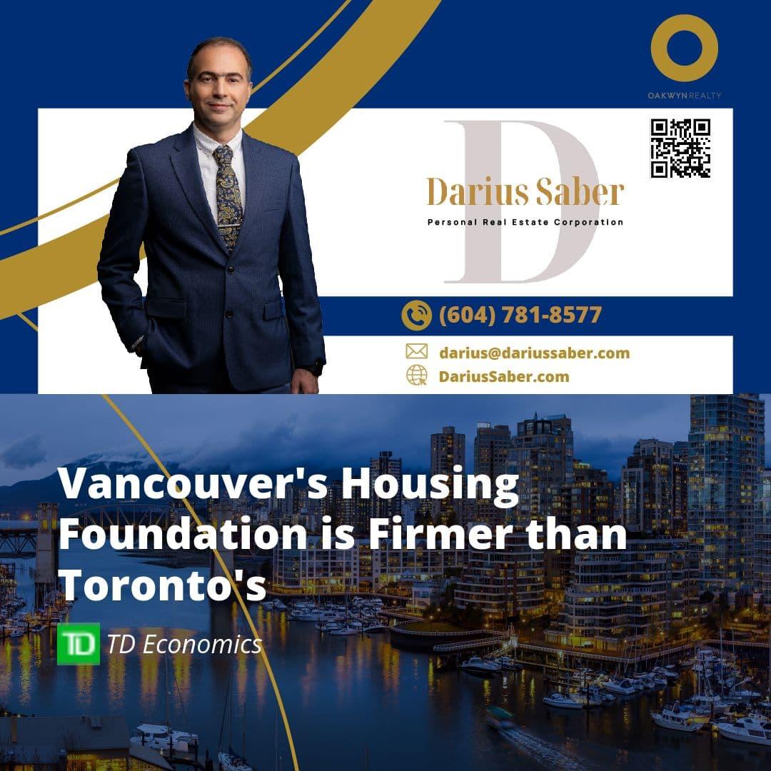 Darius Saber News Post