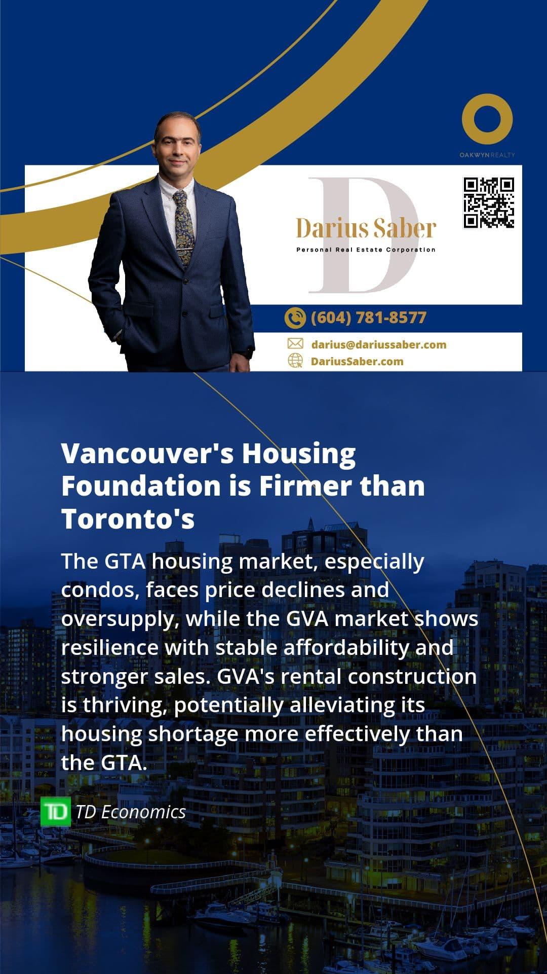 Darius Saber News Story