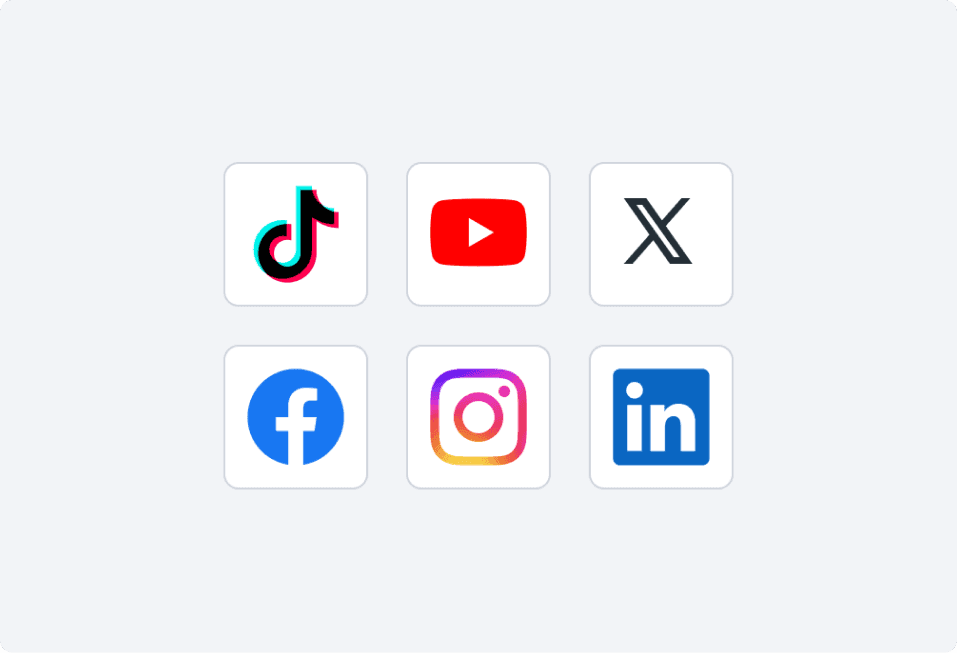 social-media-icons