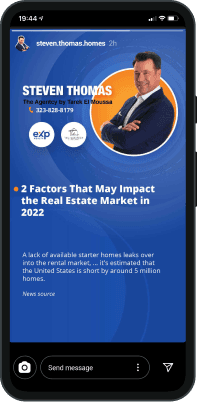 Roomvu Platinum for your business